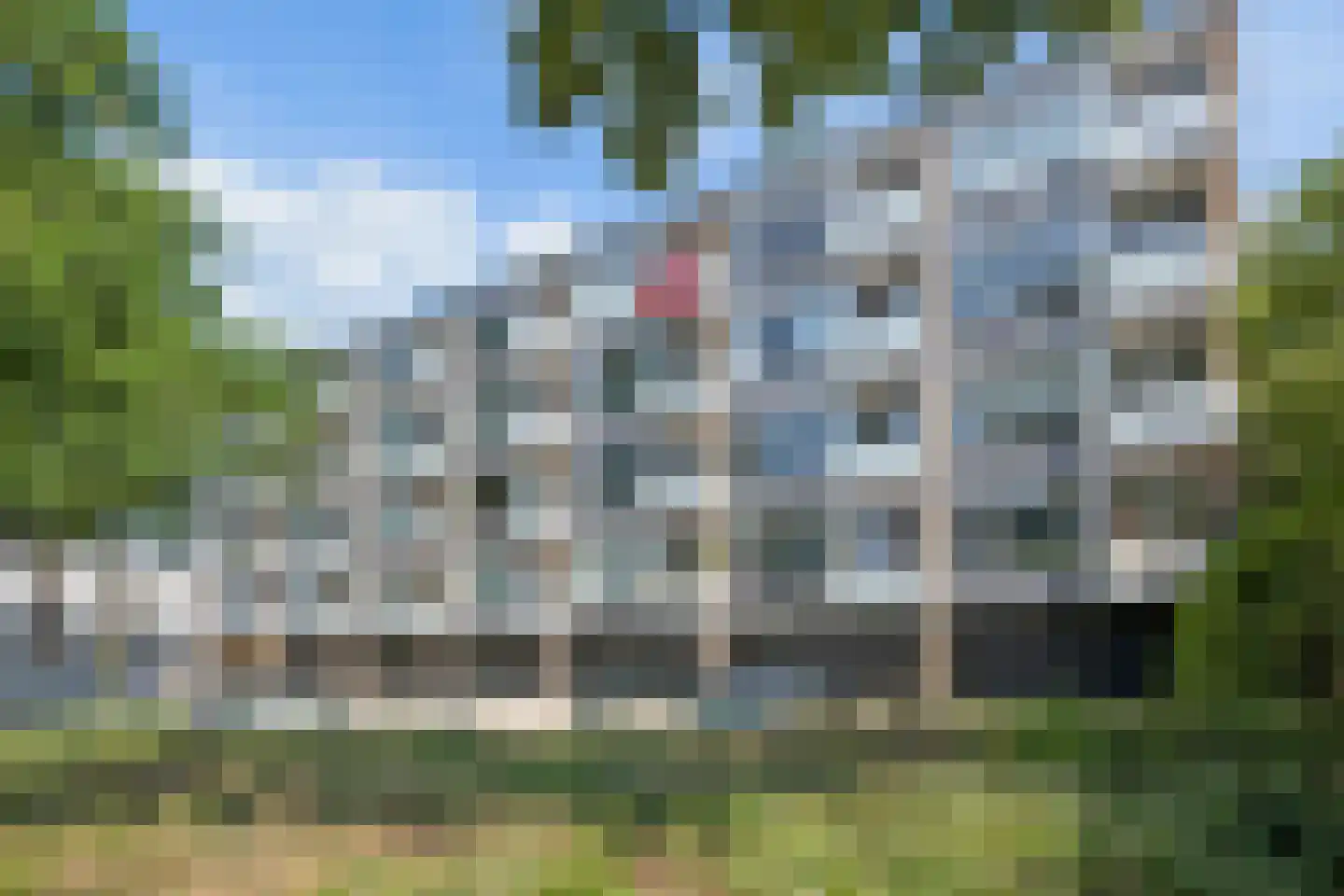 Arnhemseweg 30 1 Ede thumbnail 25