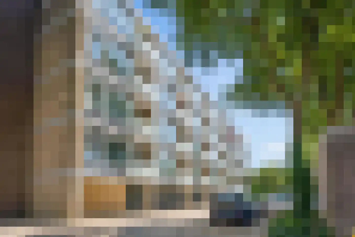 Arnhemseweg 30 1 Ede thumbnail 26