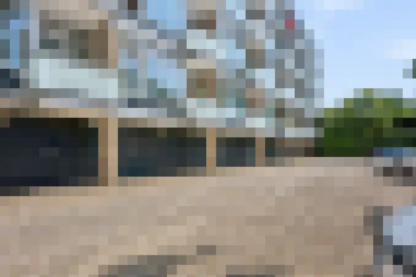 Arnhemseweg 30 1 Ede thumbnail 27