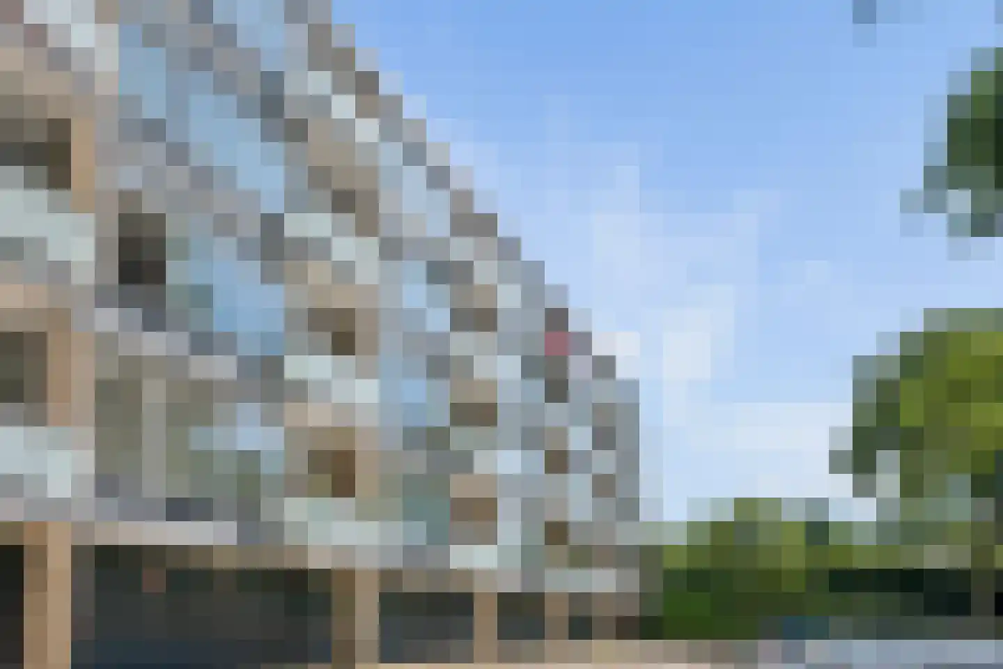 Arnhemseweg 30 1 Ede thumbnail 28
