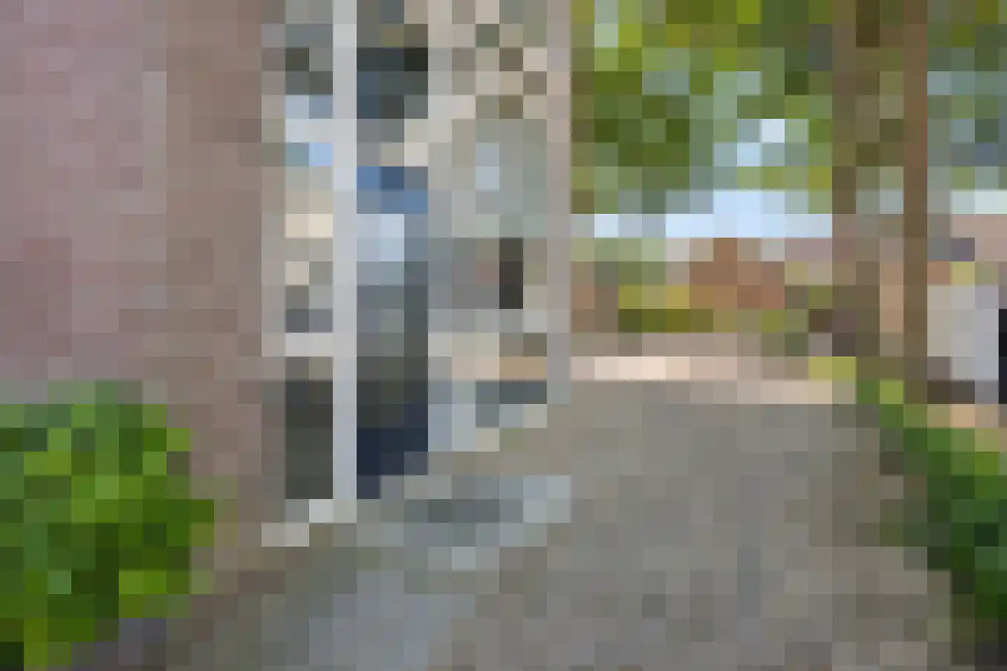 Arnhemseweg 30 1 Ede thumbnail 29