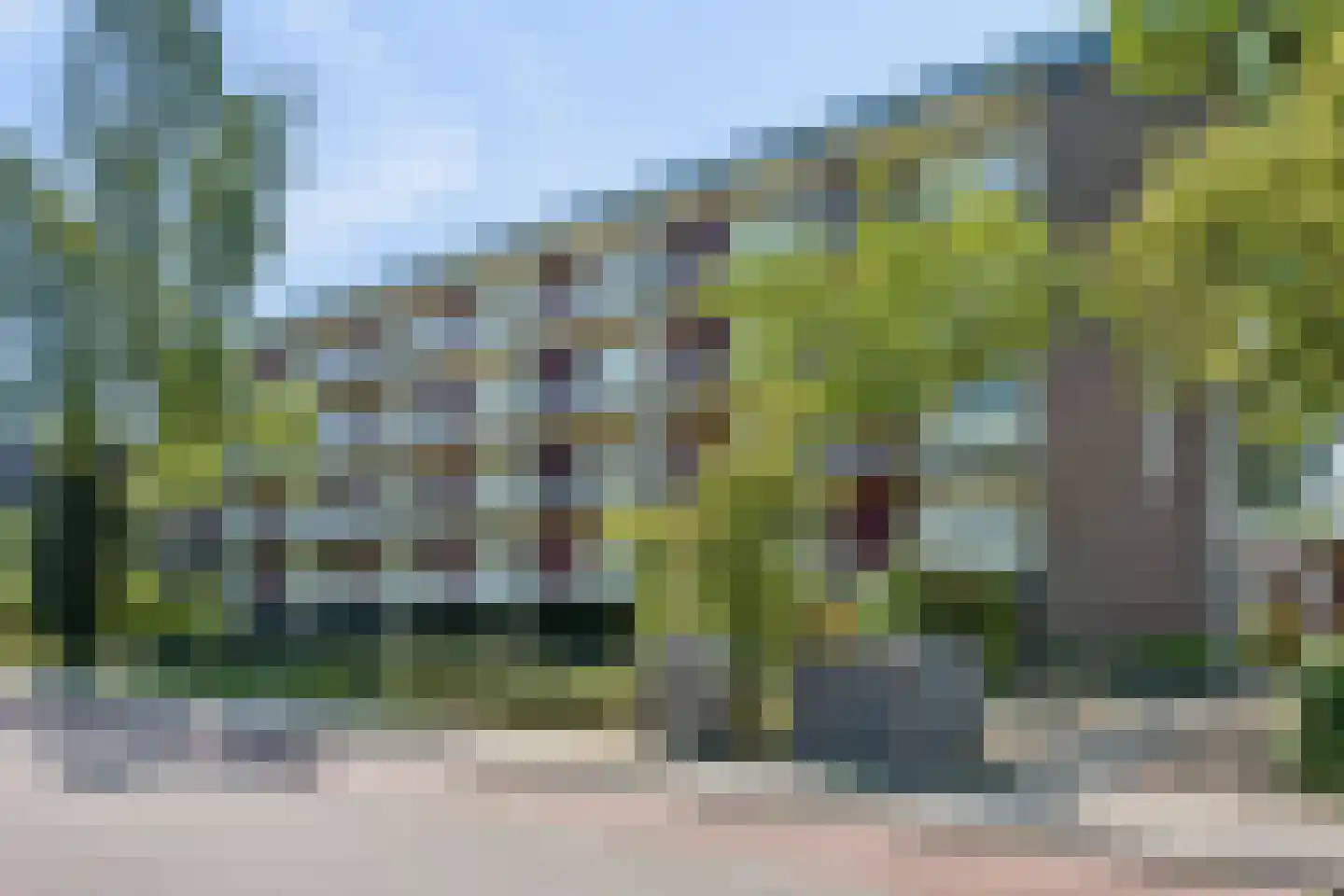 Arnhemseweg 30 1 Ede thumbnail 30