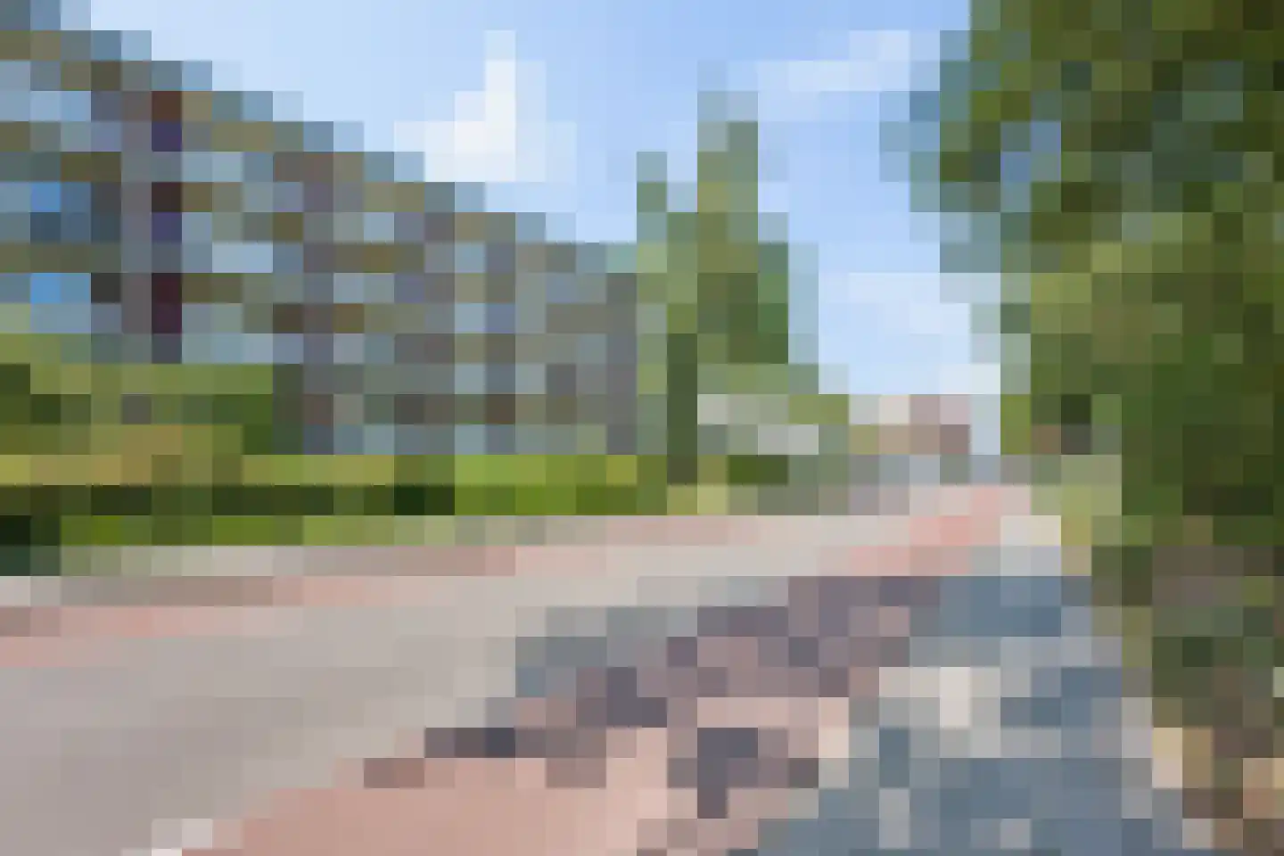 Arnhemseweg 30 1 Ede thumbnail 31