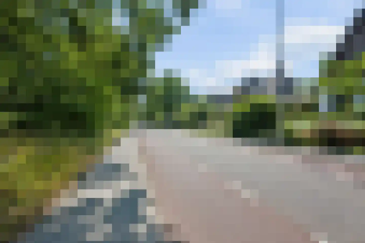 Arnhemseweg 30 1 Ede thumbnail 32