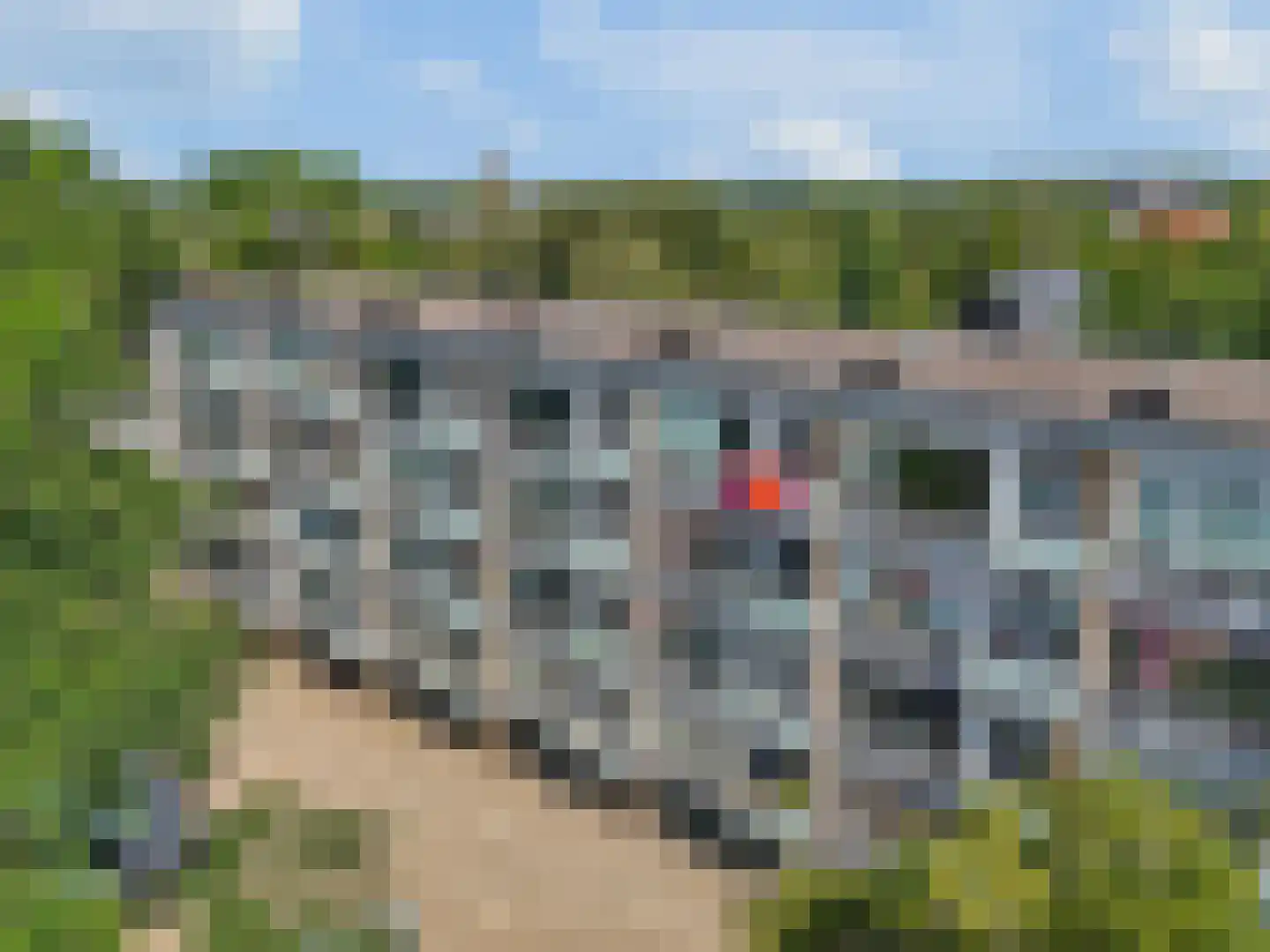 Arnhemseweg 30 1 Ede thumbnail 34