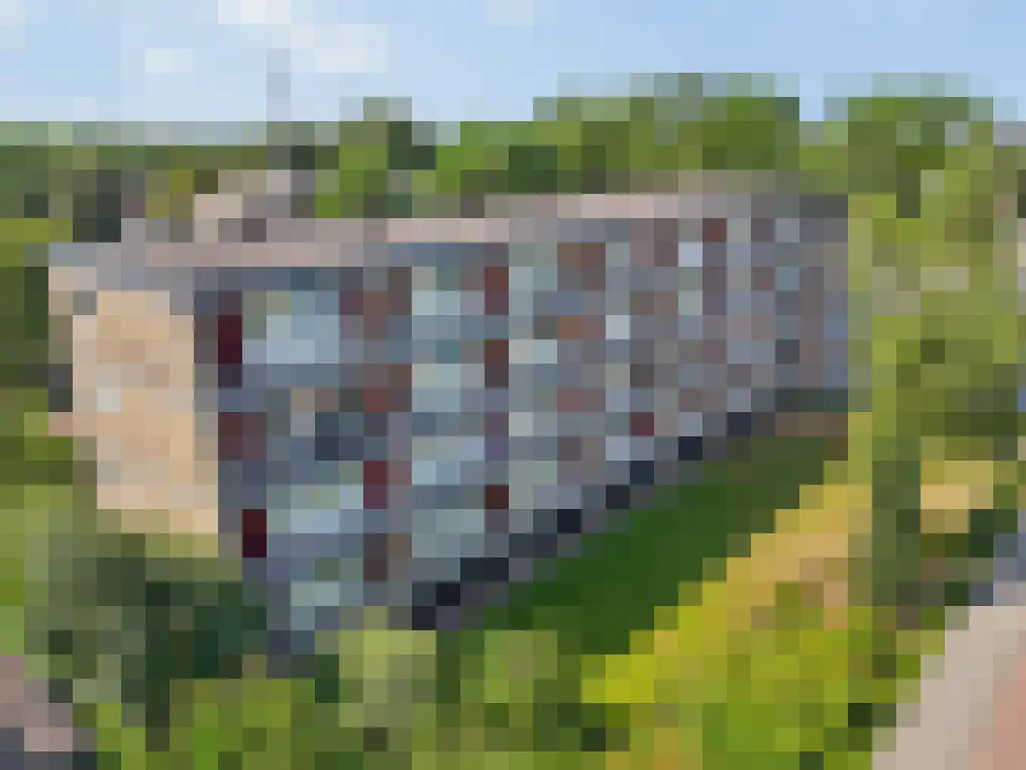 Arnhemseweg 30 1 Ede thumbnail 35