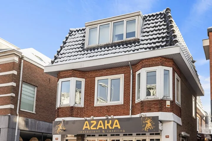 Arnhemseweg 30 A Amersfoort thumbnail 10