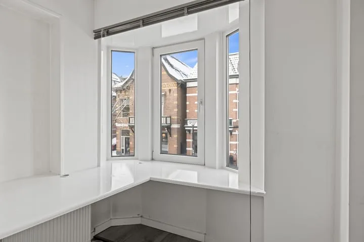 Arnhemseweg 30 A Amersfoort thumbnail 20