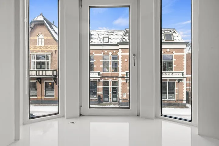 Arnhemseweg 30 A Amersfoort thumbnail 21