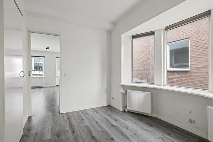 Arnhemseweg 30 A Amersfoort thumbnail 31