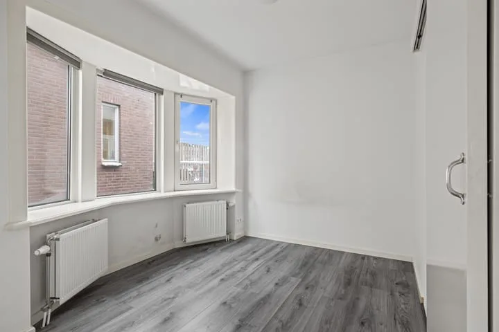 Arnhemseweg 30 A Amersfoort thumbnail 32