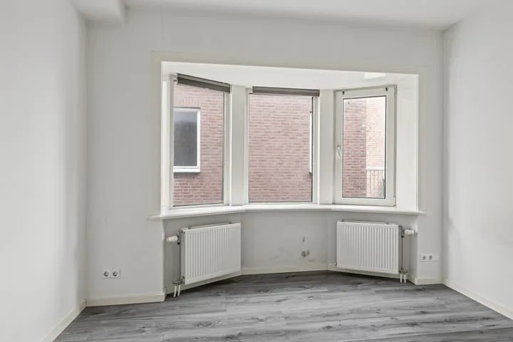 Arnhemseweg 30 A Amersfoort thumbnail 33