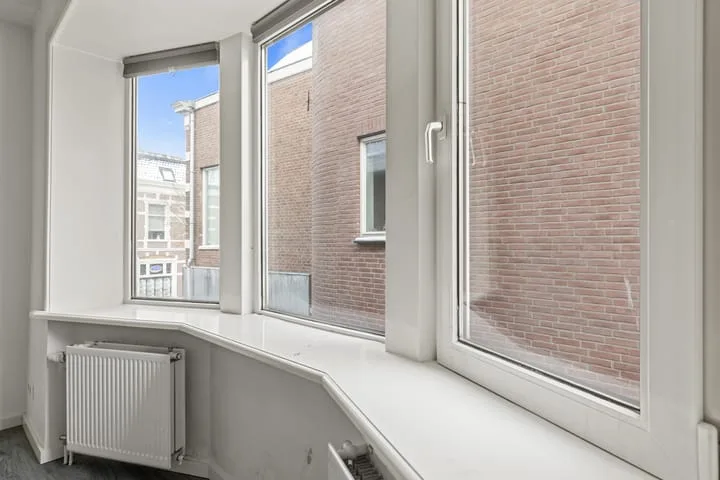 Arnhemseweg 30 A Amersfoort thumbnail 34