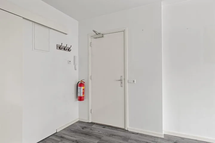 Arnhemseweg 30 A Amersfoort thumbnail 40