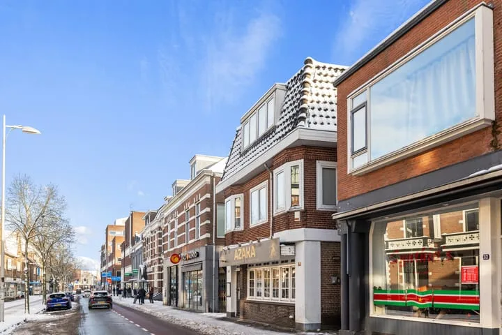 Arnhemseweg 30 A Amersfoort thumbnail 9