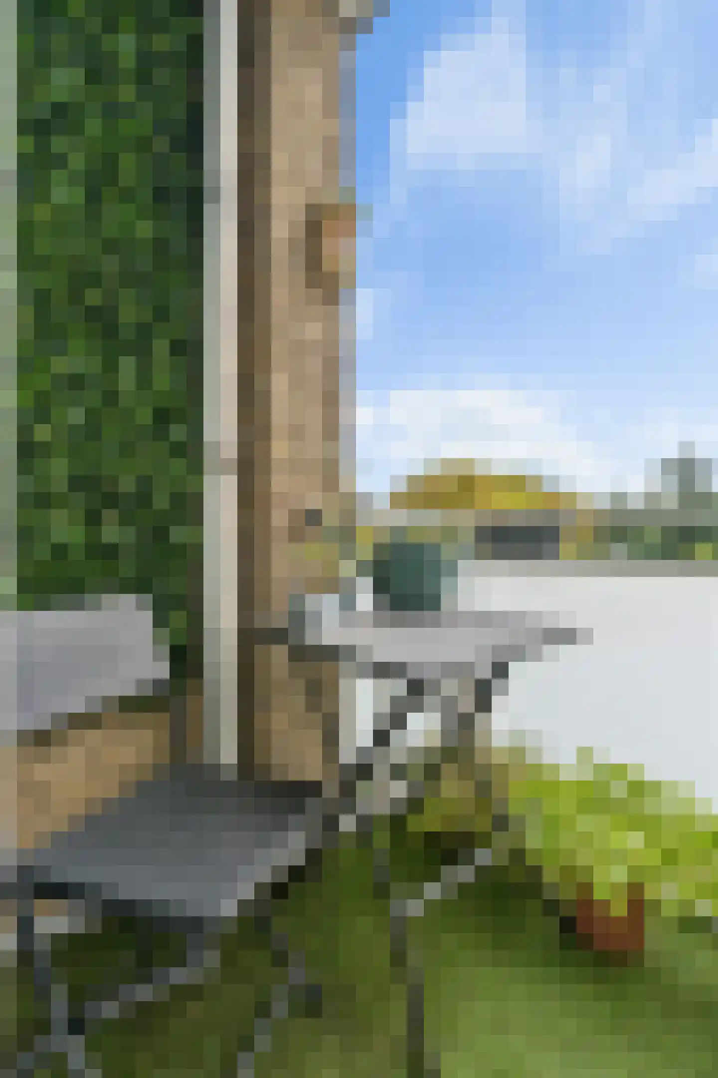 Arnhemseweg 32 3 Ede thumbnail 22