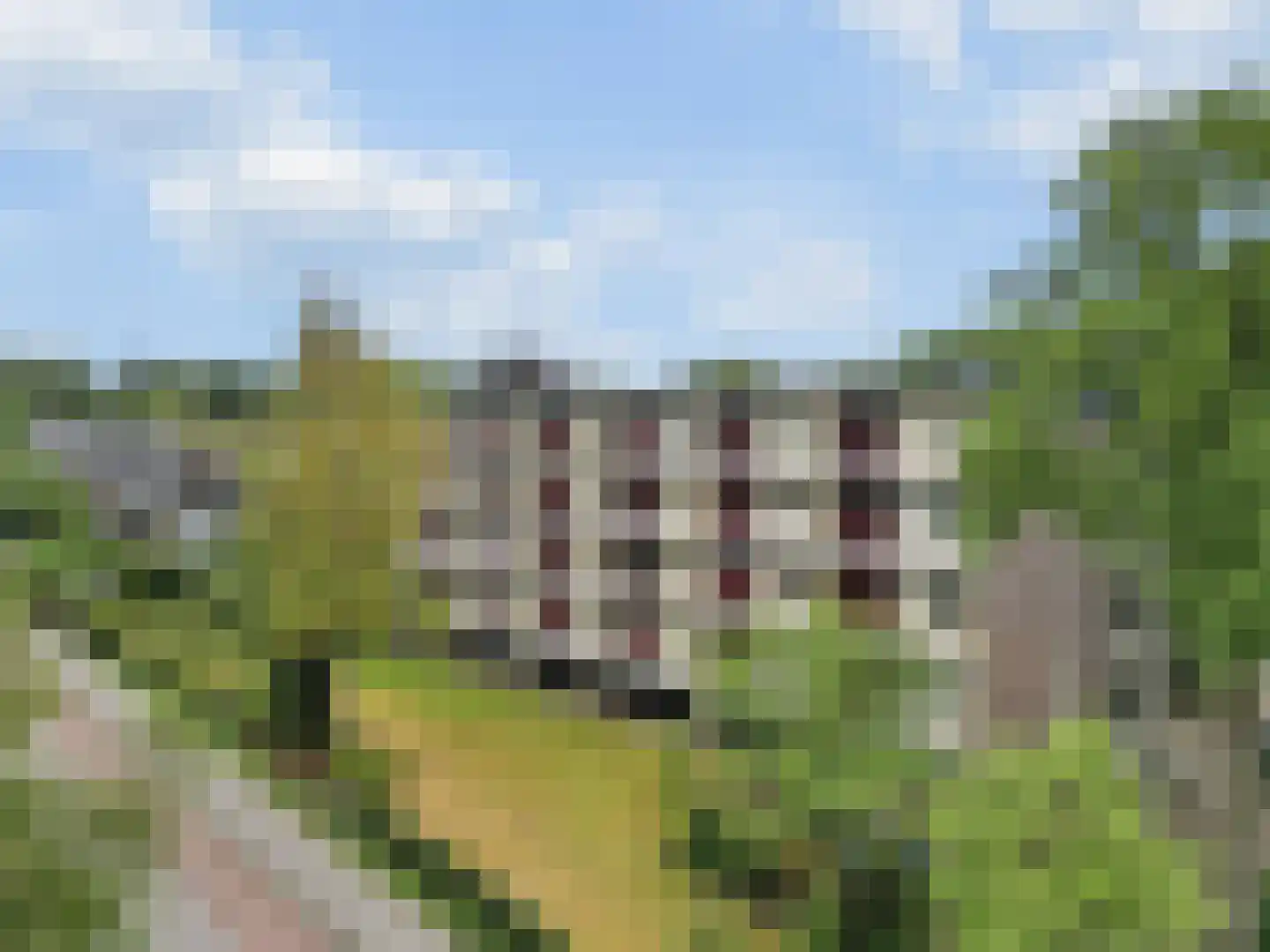 Arnhemseweg 32 3 Ede thumbnail 32