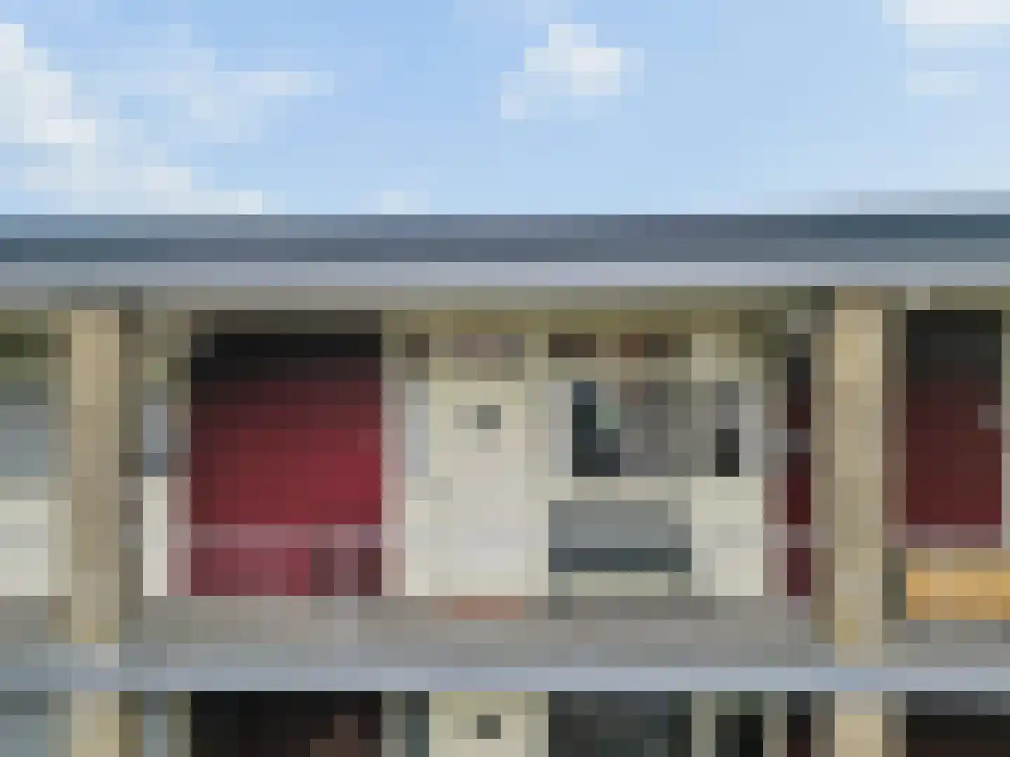 Arnhemseweg 32 3 Ede thumbnail 33