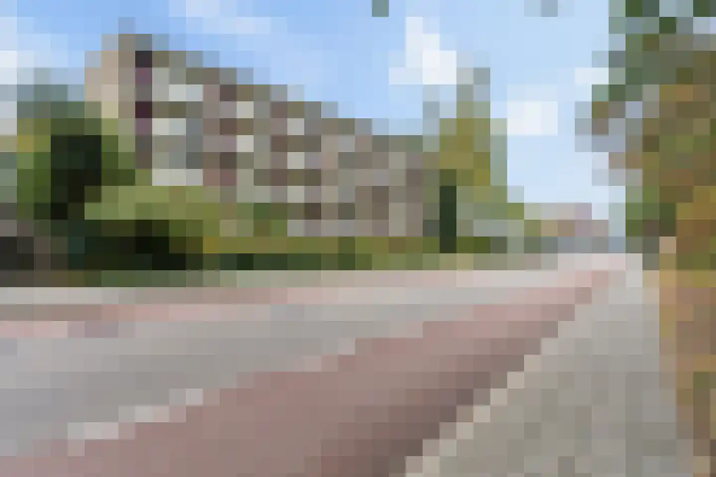 Arnhemseweg 32 3 Ede thumbnail 36