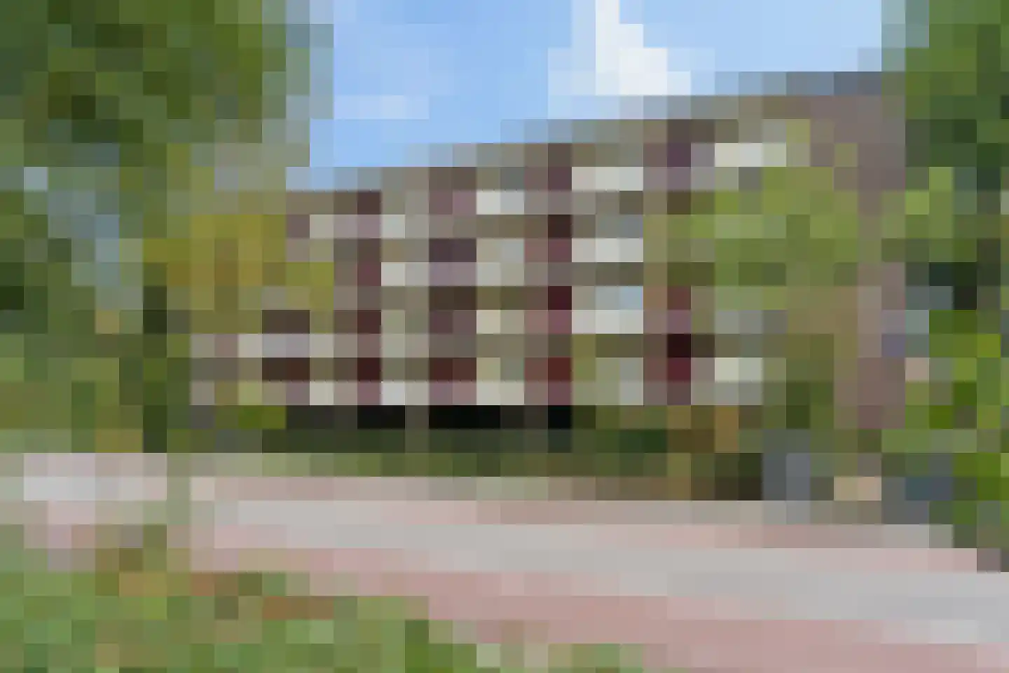 Arnhemseweg 32 3 Ede thumbnail 37