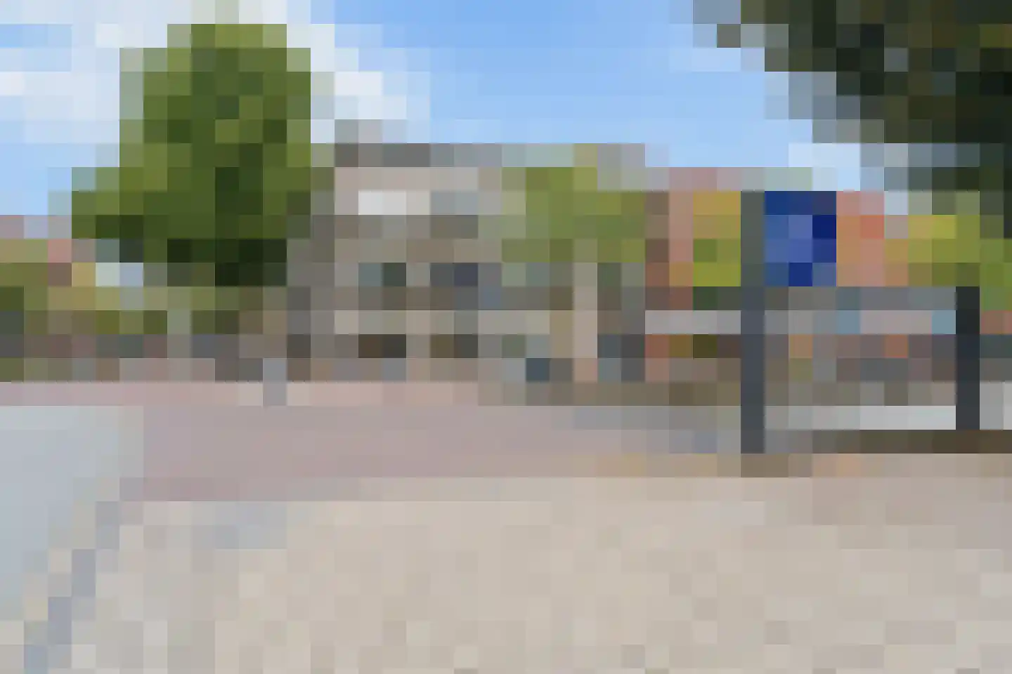 Arnhemseweg 32 3 Ede thumbnail 38