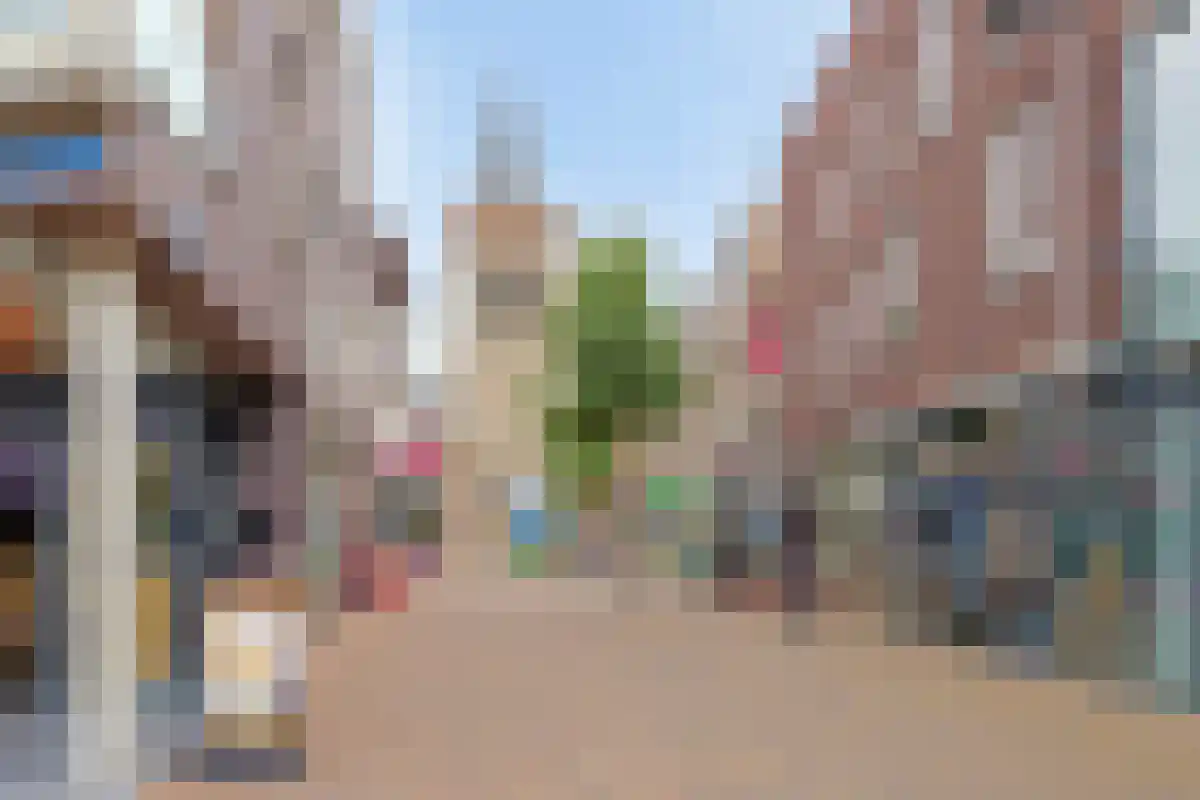 Arnhemseweg 32 3 Ede thumbnail 39