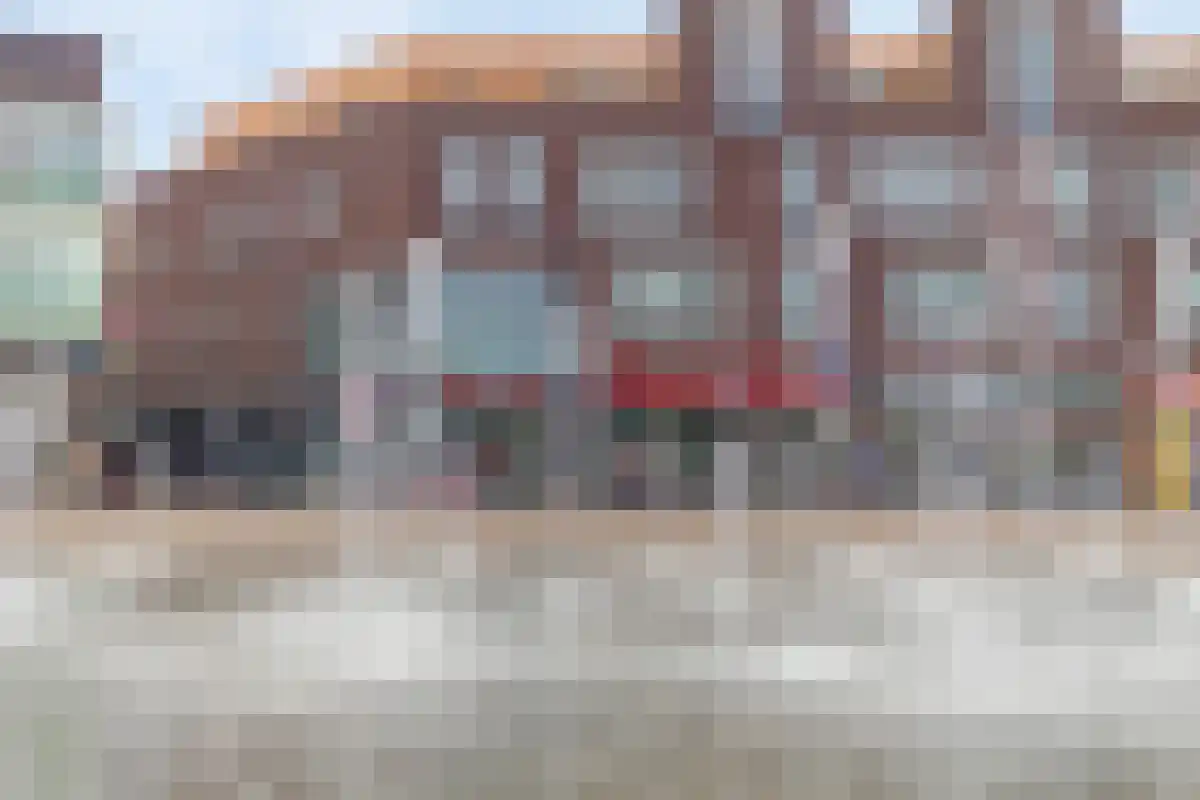 Arnhemseweg 32 3 Ede thumbnail 40