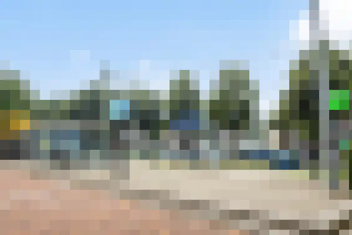 Arnhemseweg 32 3 Ede thumbnail 42