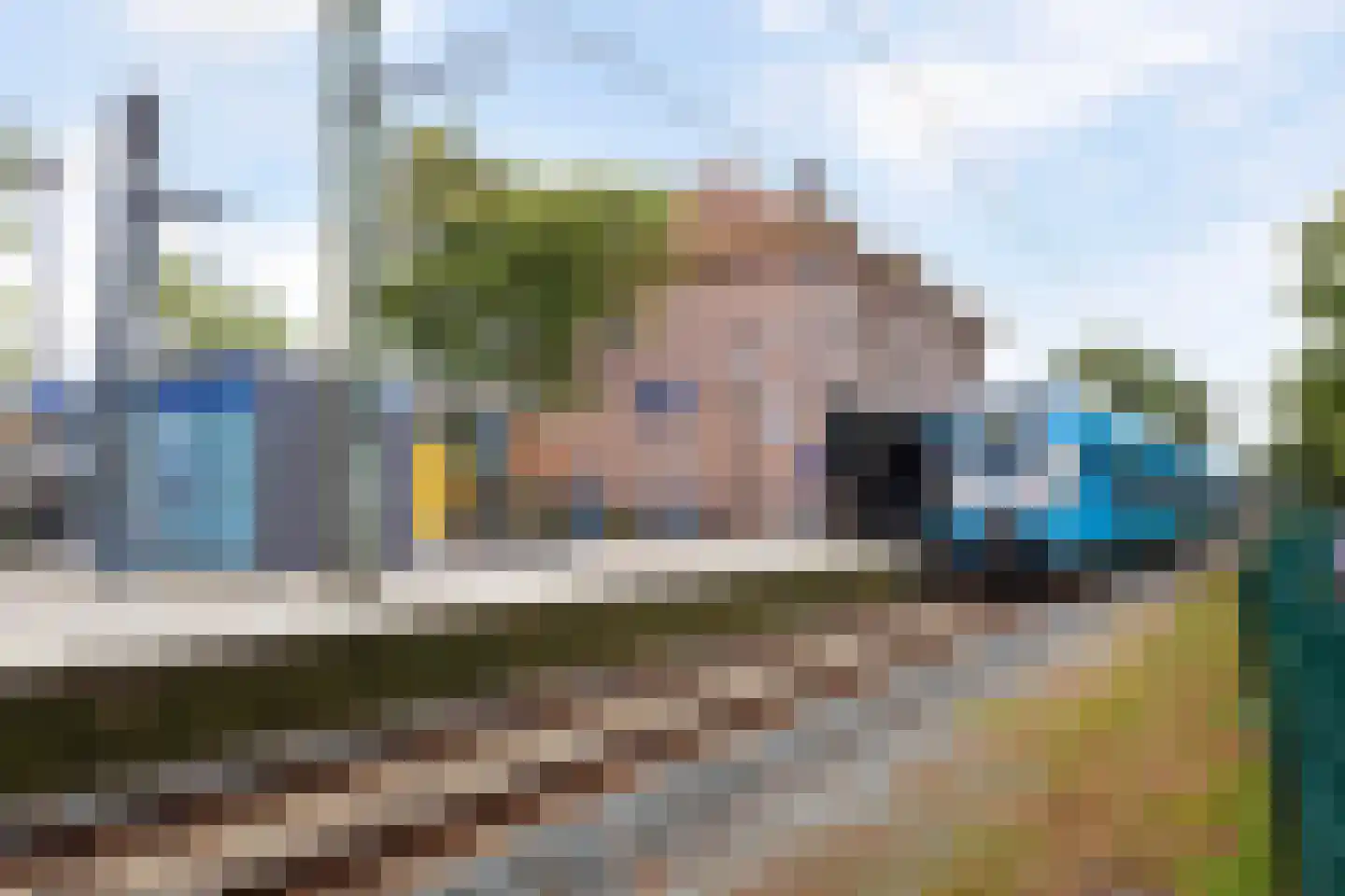 Arnhemseweg 32 3 Ede thumbnail 43