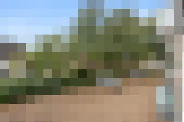 Arnhemseweg 34 Ede thumbnail 17