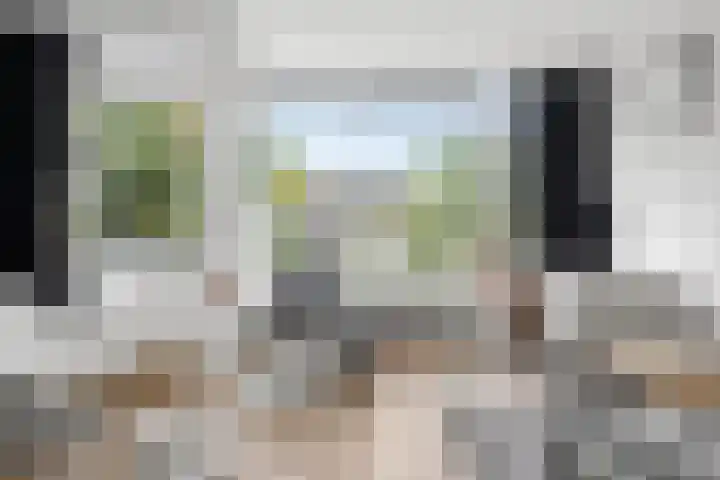 Arnhemseweg 34 Ede thumbnail 7