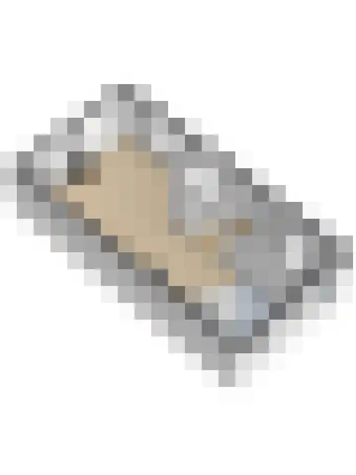 Arnhemseweg 35 Otterlo thumbnail 48