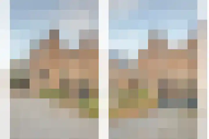 Arnhemseweg 35 Otterlo thumbnail 5