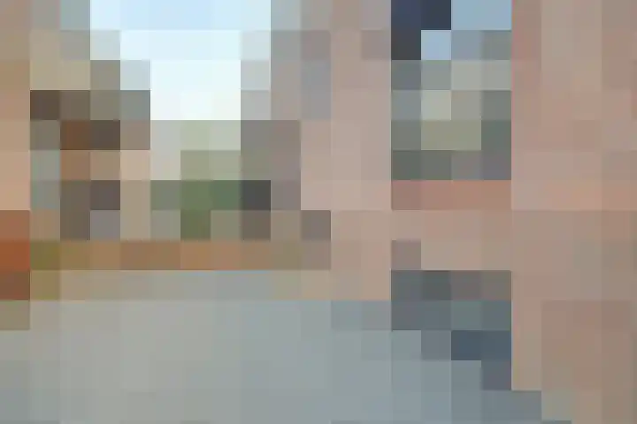 Arnhemseweg 35 Otterlo thumbnail 7