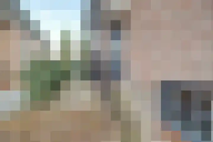 Arnhemseweg 35 Otterlo thumbnail 8