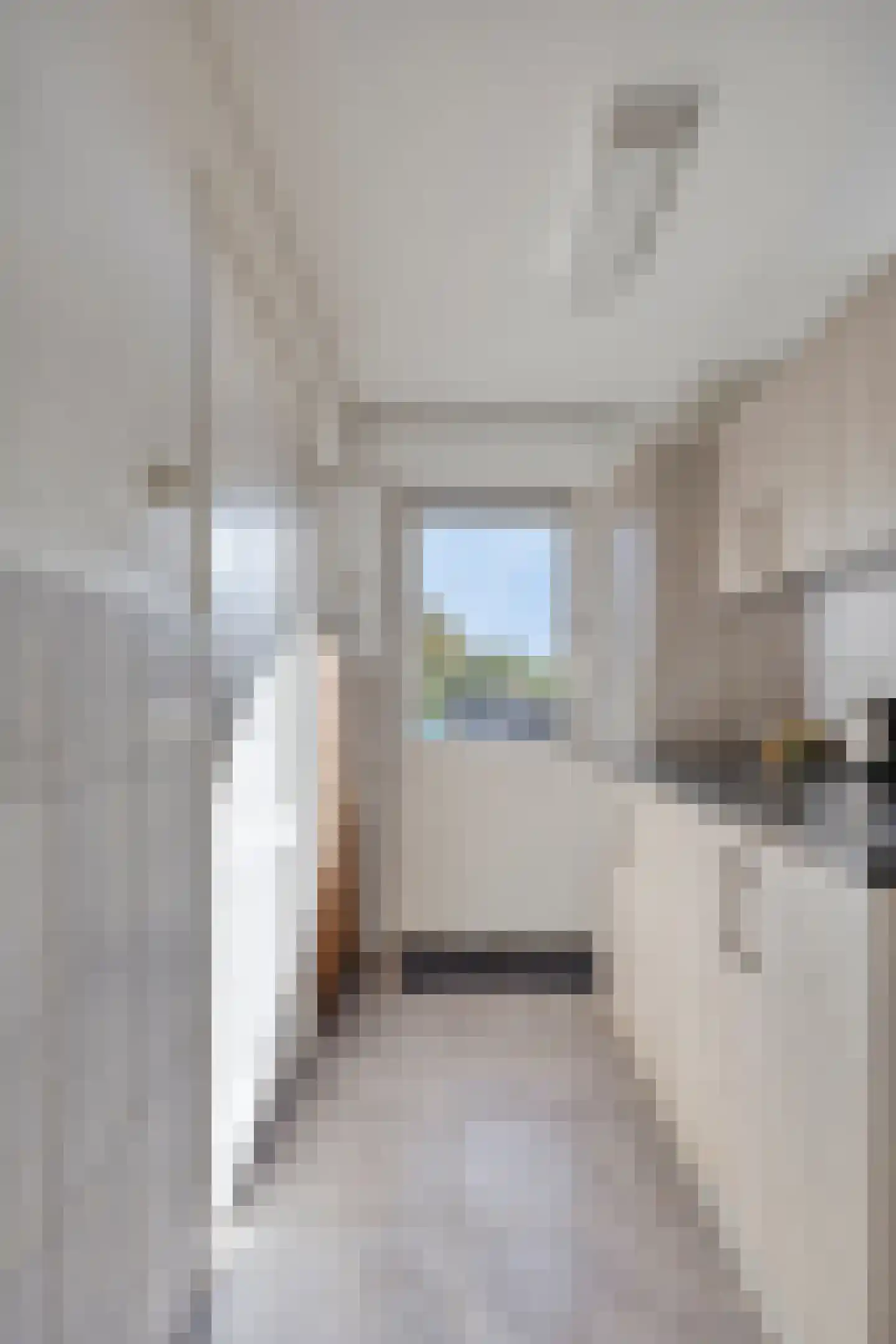 Arnhemseweg 35 Rheden thumbnail 15