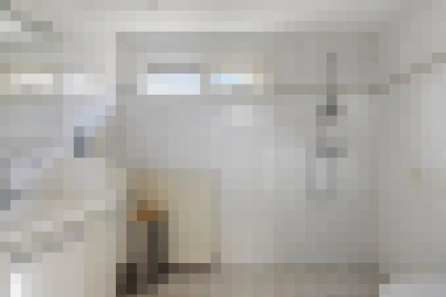 Arnhemseweg 35 Rheden thumbnail 17