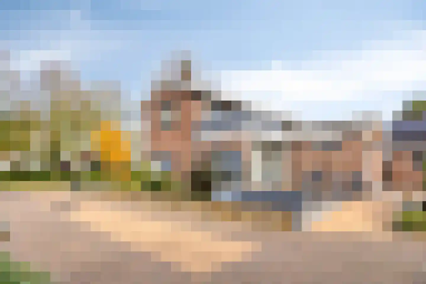 Arnhemseweg 35 Rheden thumbnail 27