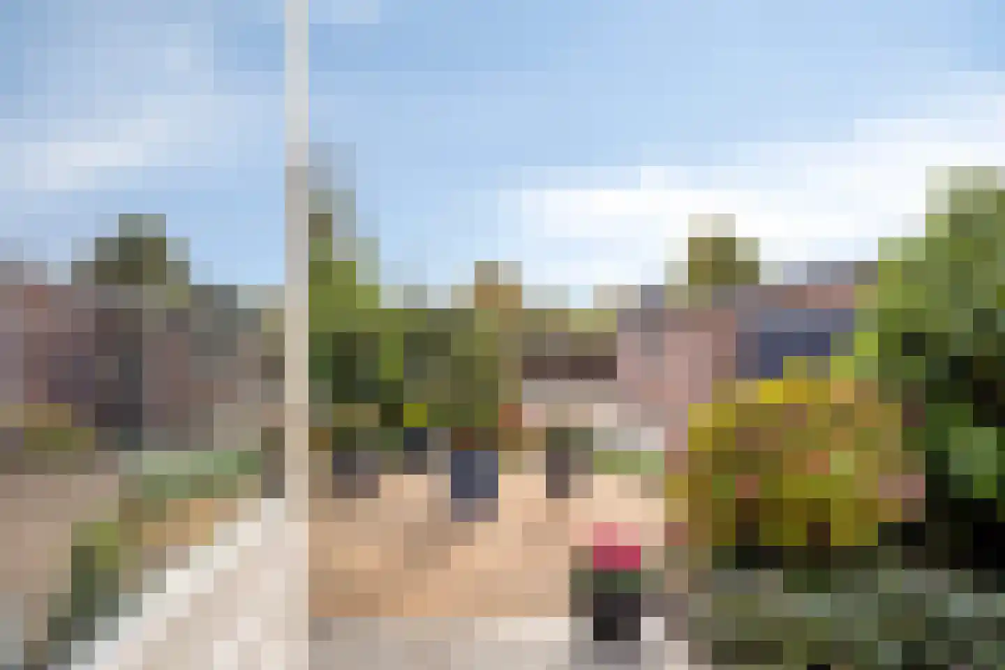 Arnhemseweg 35 Rheden thumbnail 28