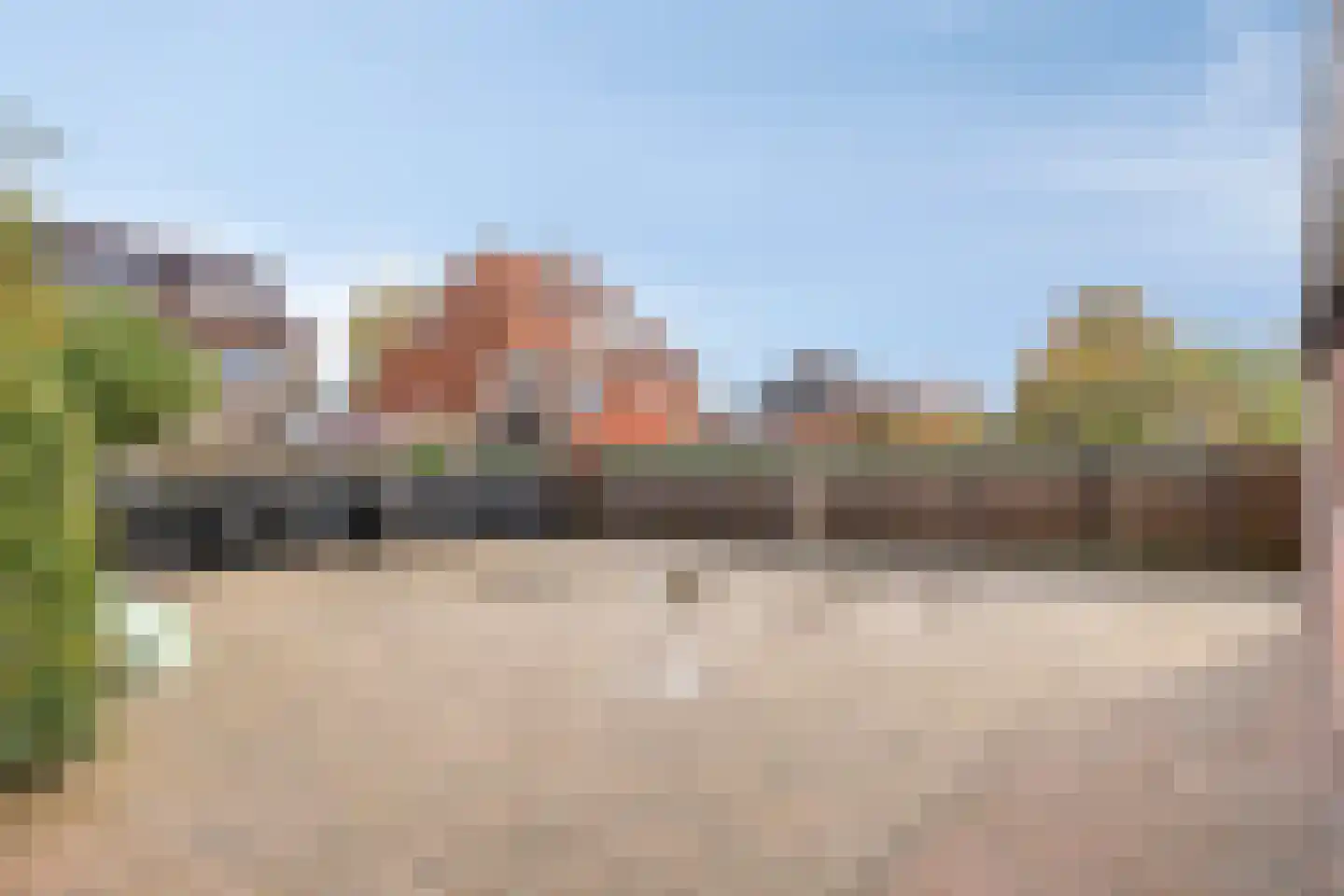 Arnhemseweg 35 Rheden thumbnail 29