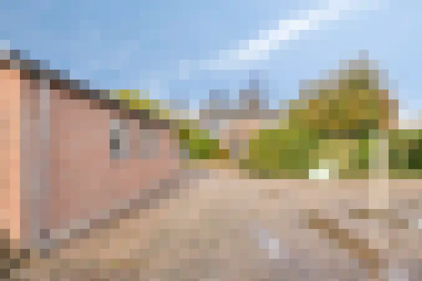 Arnhemseweg 35 Rheden thumbnail 30