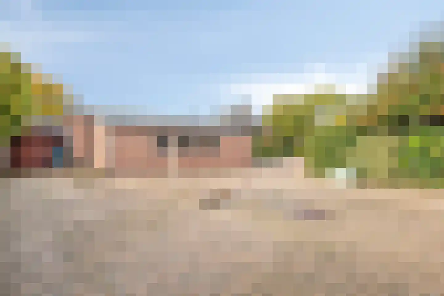 Arnhemseweg 35 Rheden thumbnail 31