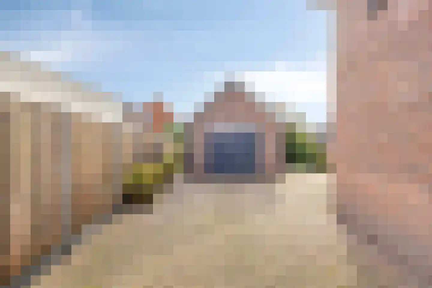Arnhemseweg 35 Rheden thumbnail 33
