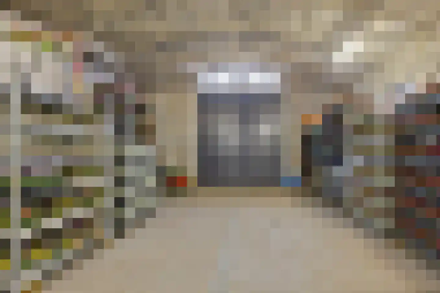 Arnhemseweg 35 Rheden thumbnail 35