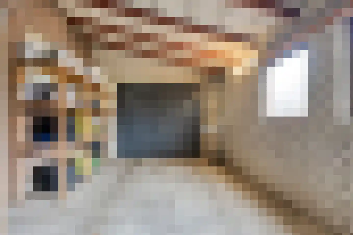 Arnhemseweg 35 Rheden thumbnail 38
