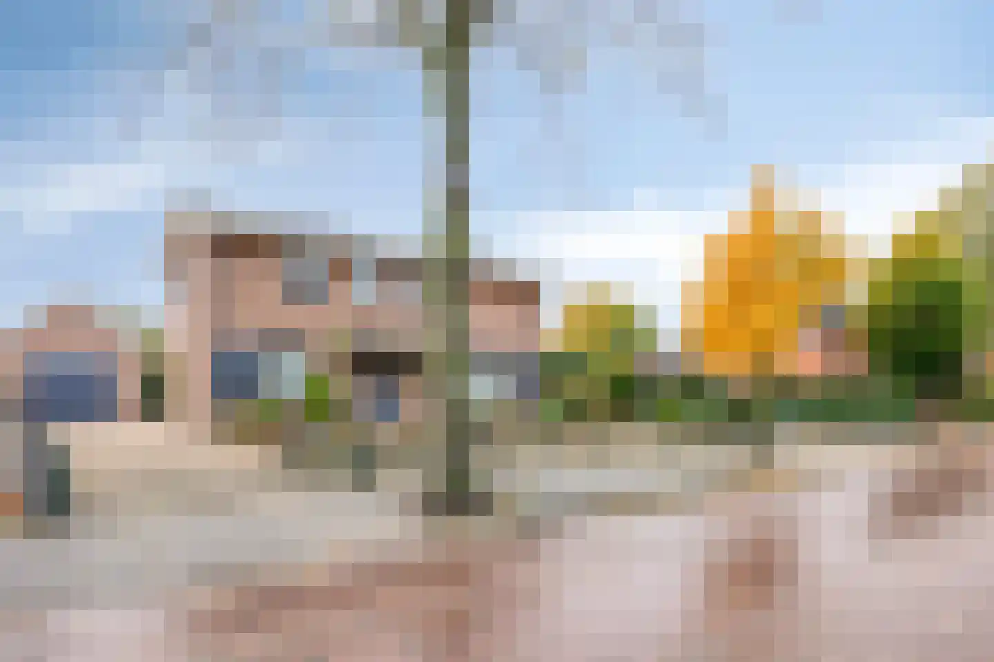 Arnhemseweg 35 Rheden thumbnail 42
