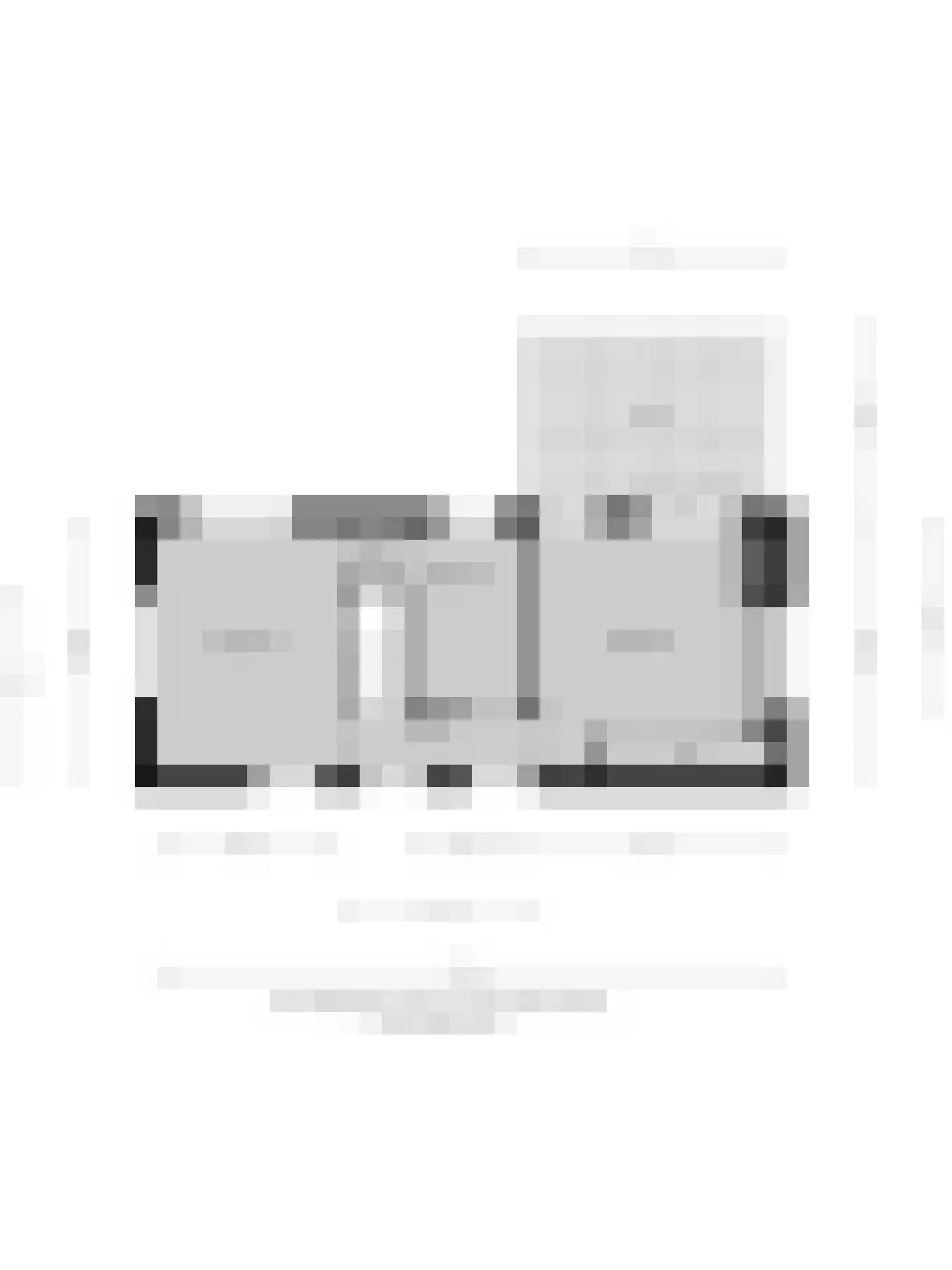Arnhemseweg 35 Rheden thumbnail 44