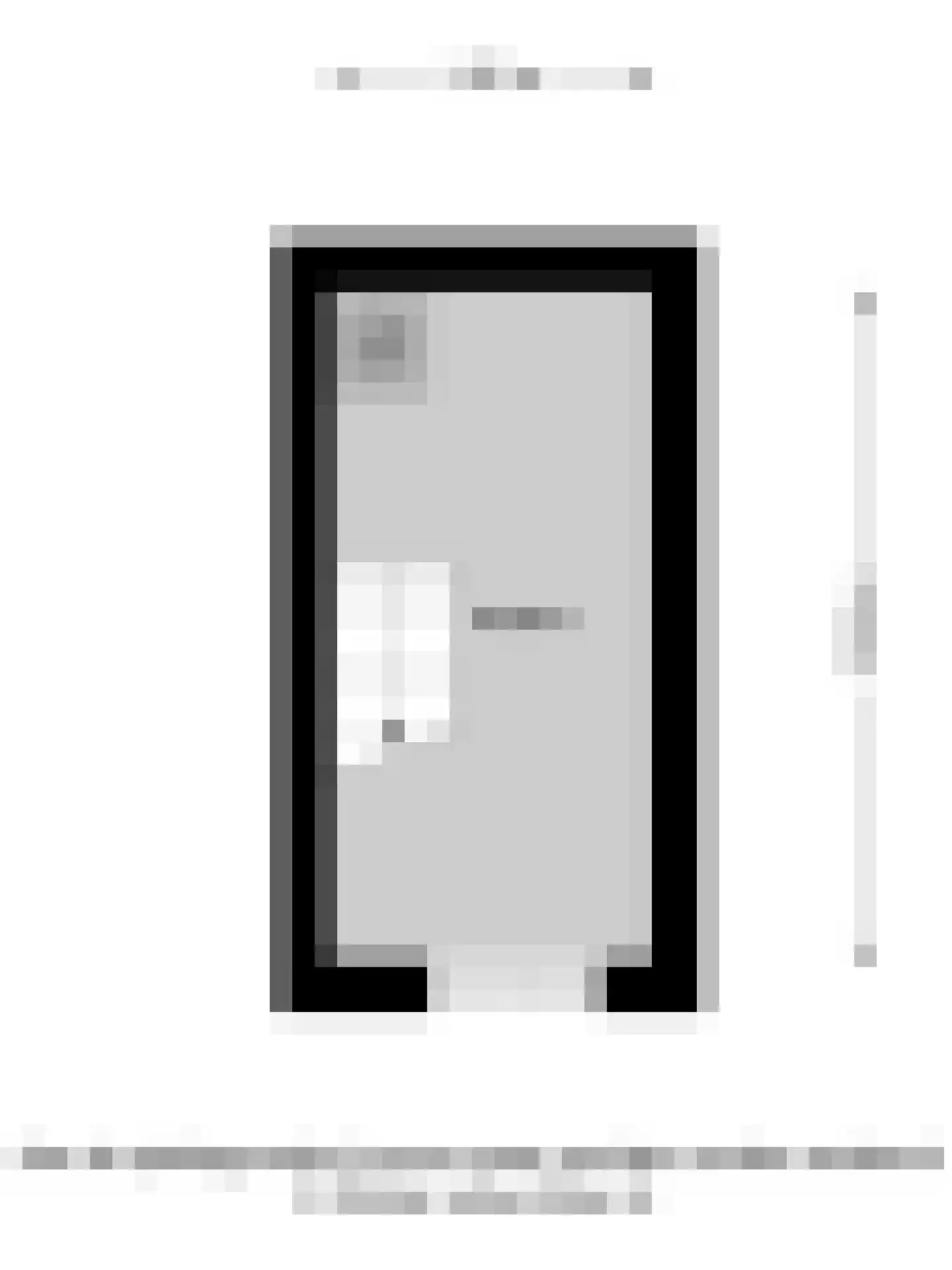 Arnhemseweg 35 Rheden thumbnail 46