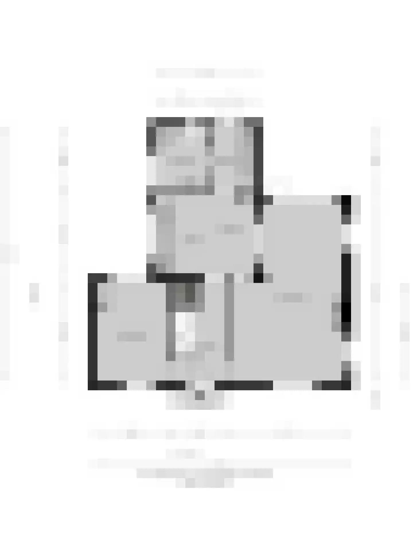 Arnhemseweg 35 Rheden thumbnail 47