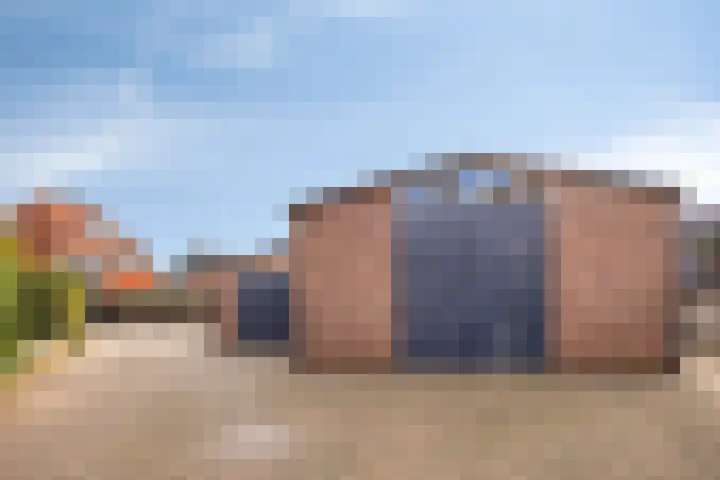 Arnhemseweg 35 Rheden thumbnail 5